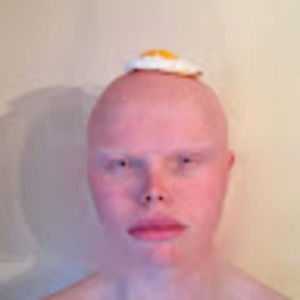 Meet your Posher, Ashlie